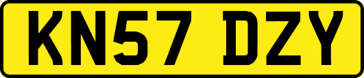 KN57DZY