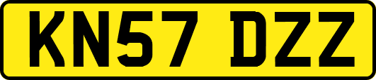 KN57DZZ