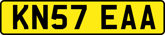 KN57EAA
