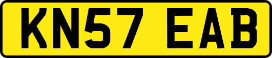 KN57EAB