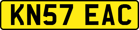 KN57EAC