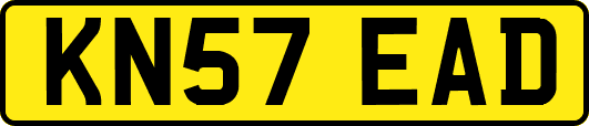 KN57EAD