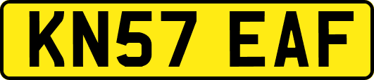 KN57EAF