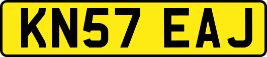 KN57EAJ