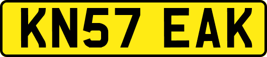 KN57EAK