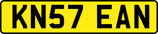 KN57EAN