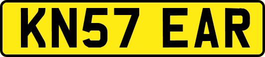 KN57EAR