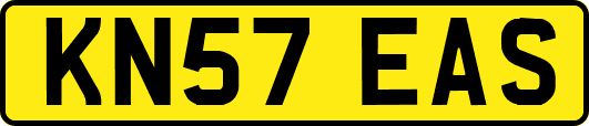 KN57EAS