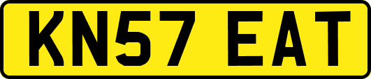 KN57EAT