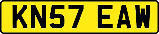 KN57EAW