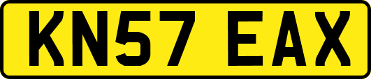 KN57EAX