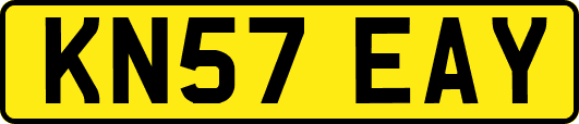 KN57EAY