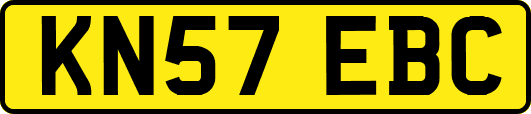 KN57EBC