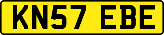 KN57EBE