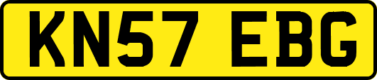 KN57EBG