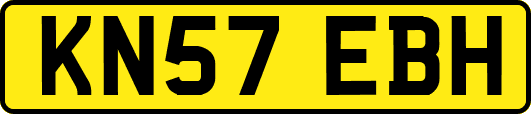 KN57EBH