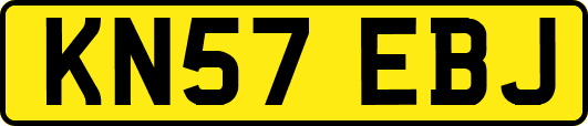KN57EBJ