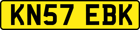KN57EBK