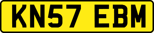KN57EBM
