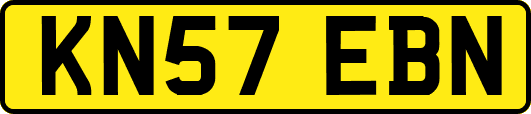 KN57EBN