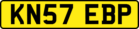 KN57EBP