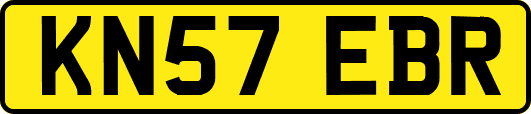KN57EBR