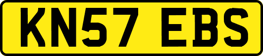 KN57EBS