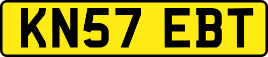 KN57EBT