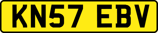 KN57EBV