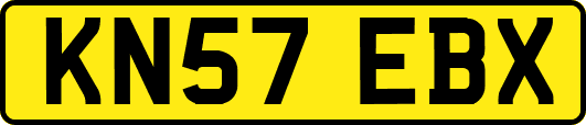 KN57EBX