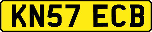 KN57ECB