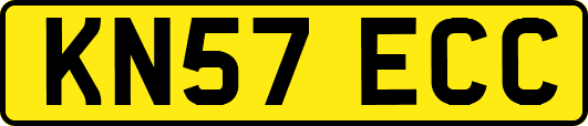 KN57ECC