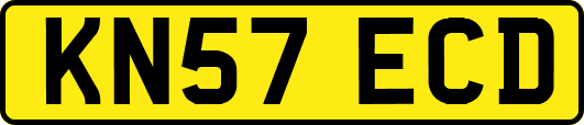 KN57ECD