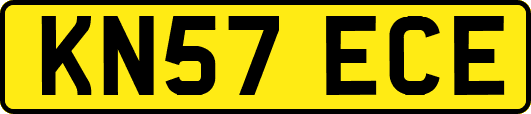 KN57ECE
