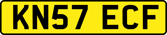 KN57ECF