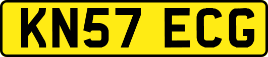 KN57ECG