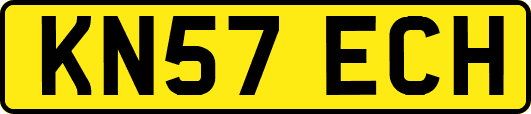 KN57ECH