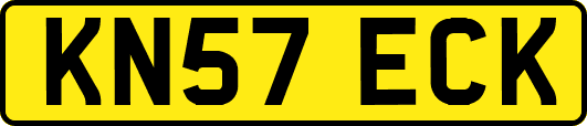 KN57ECK