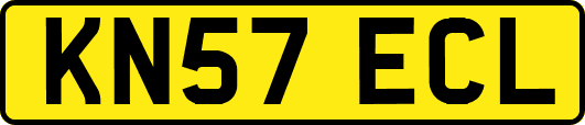 KN57ECL
