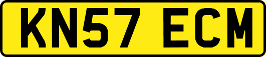 KN57ECM