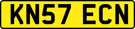 KN57ECN