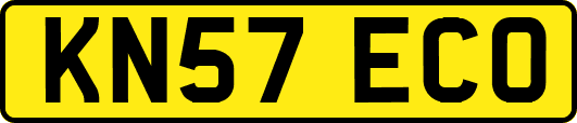 KN57ECO