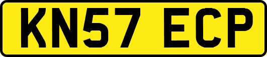 KN57ECP