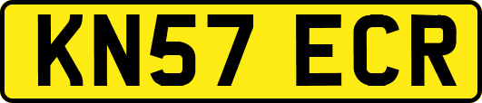 KN57ECR
