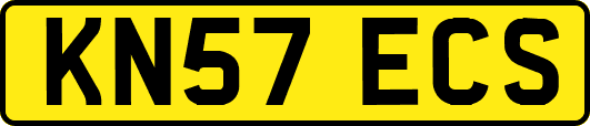 KN57ECS