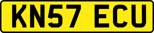 KN57ECU