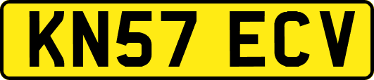 KN57ECV