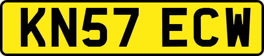 KN57ECW
