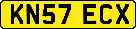 KN57ECX
