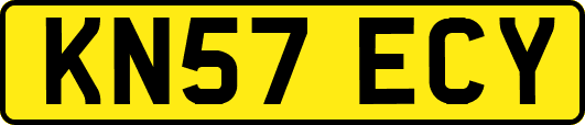 KN57ECY